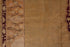 Vintage Agra Area Rug (9' x 11')